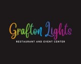 /public/logoimage/1538292508Grafton Lights Logo 1.jpg